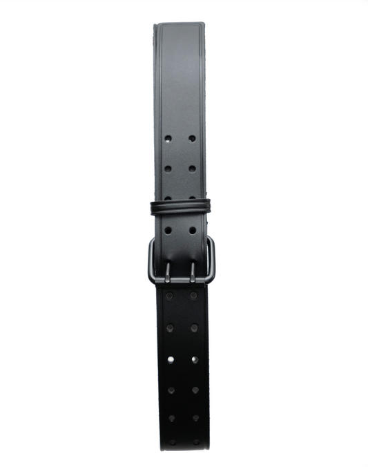 fang belt