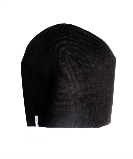 clubman beanie