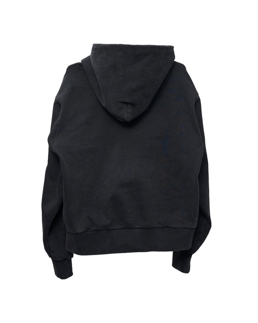 clubman hoodie2
