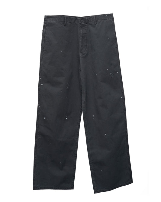clubman work pants