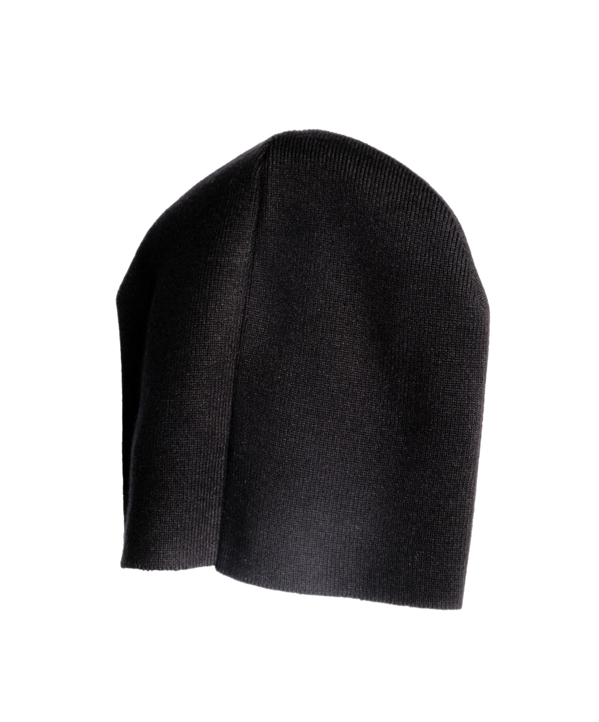 Clubman beanie