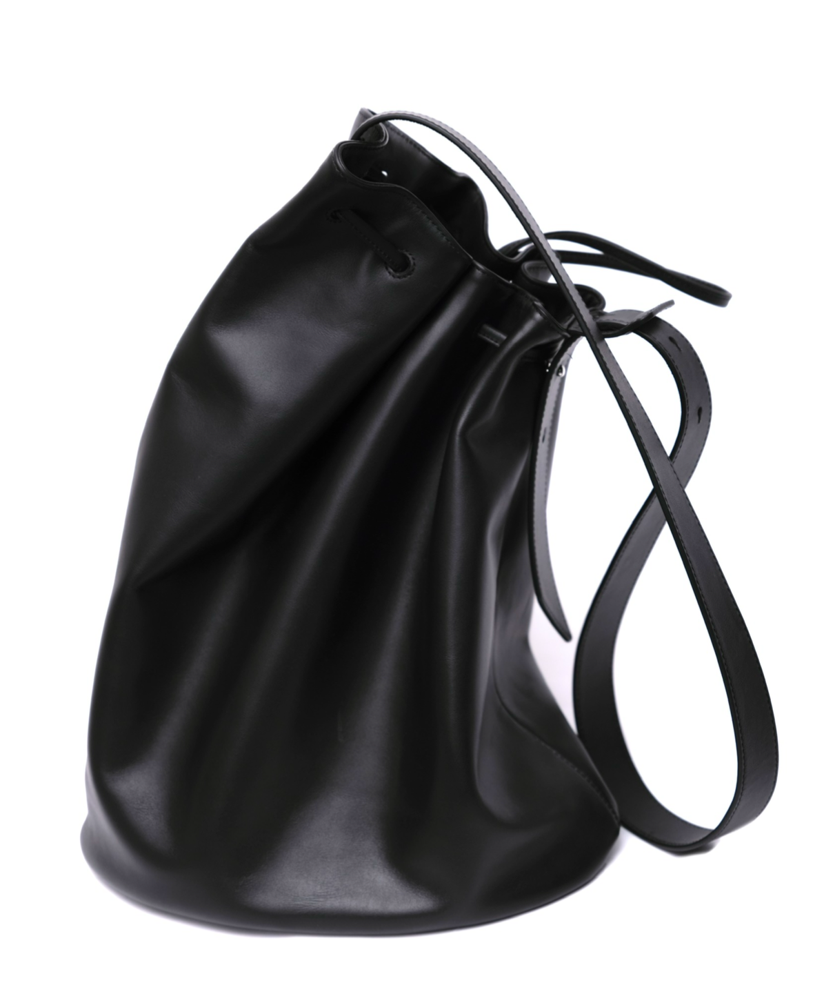 karate bag