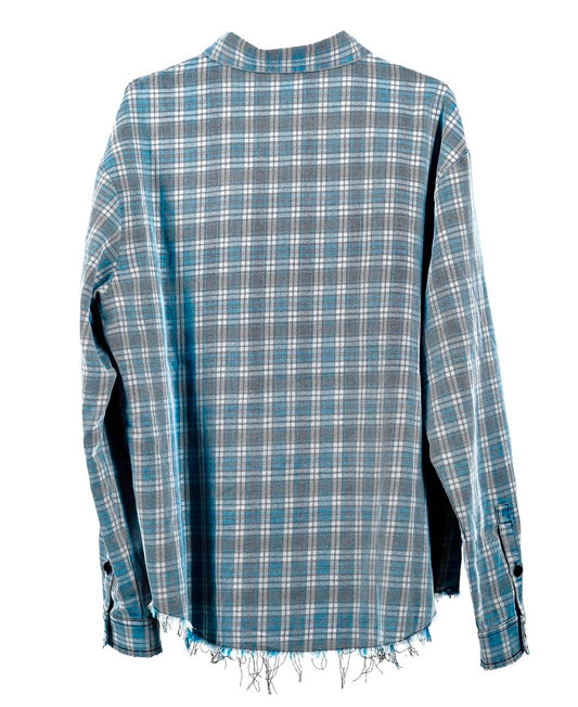 haze shirt