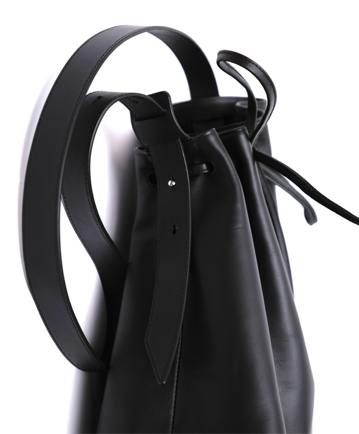 karate bag