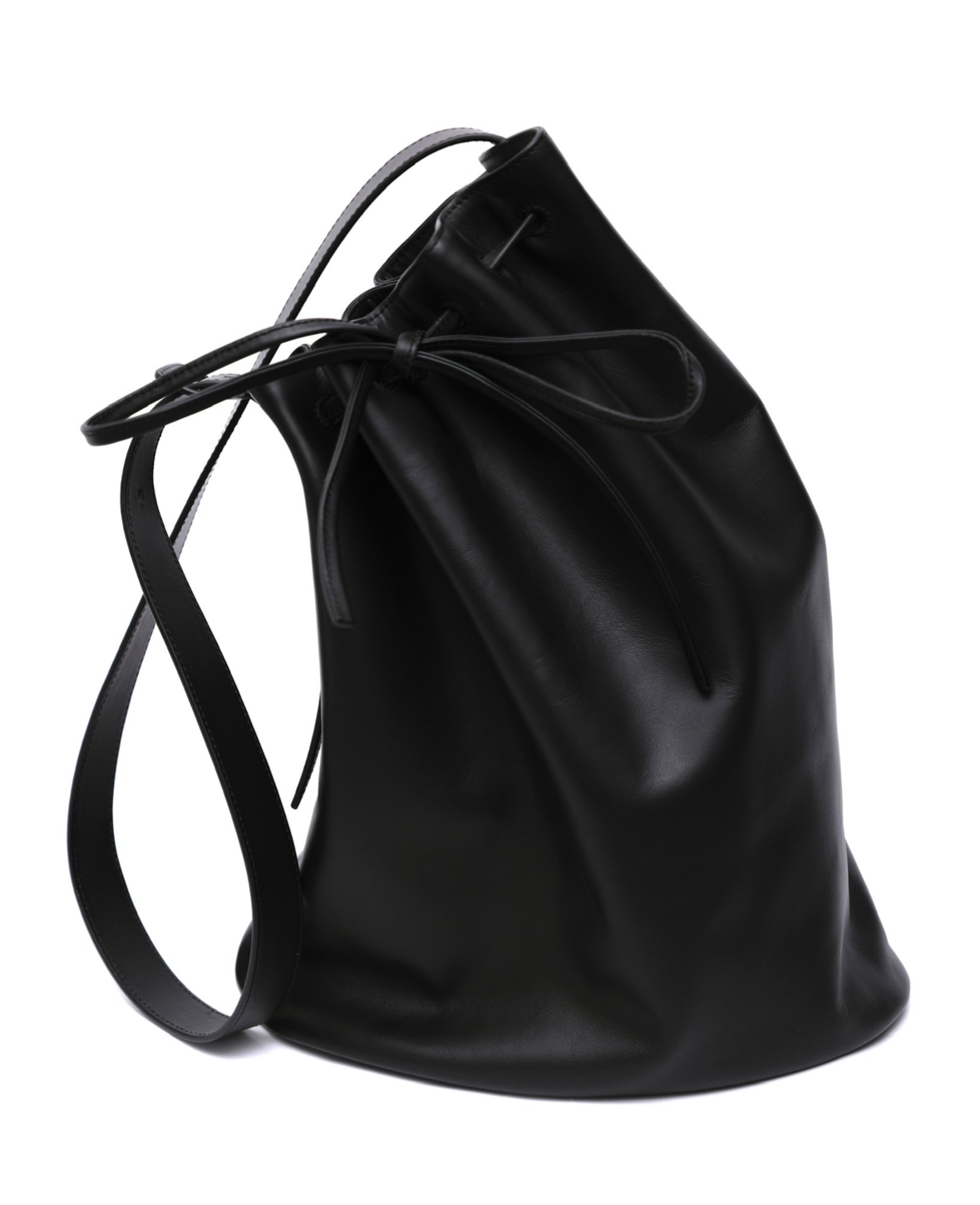 karate bag