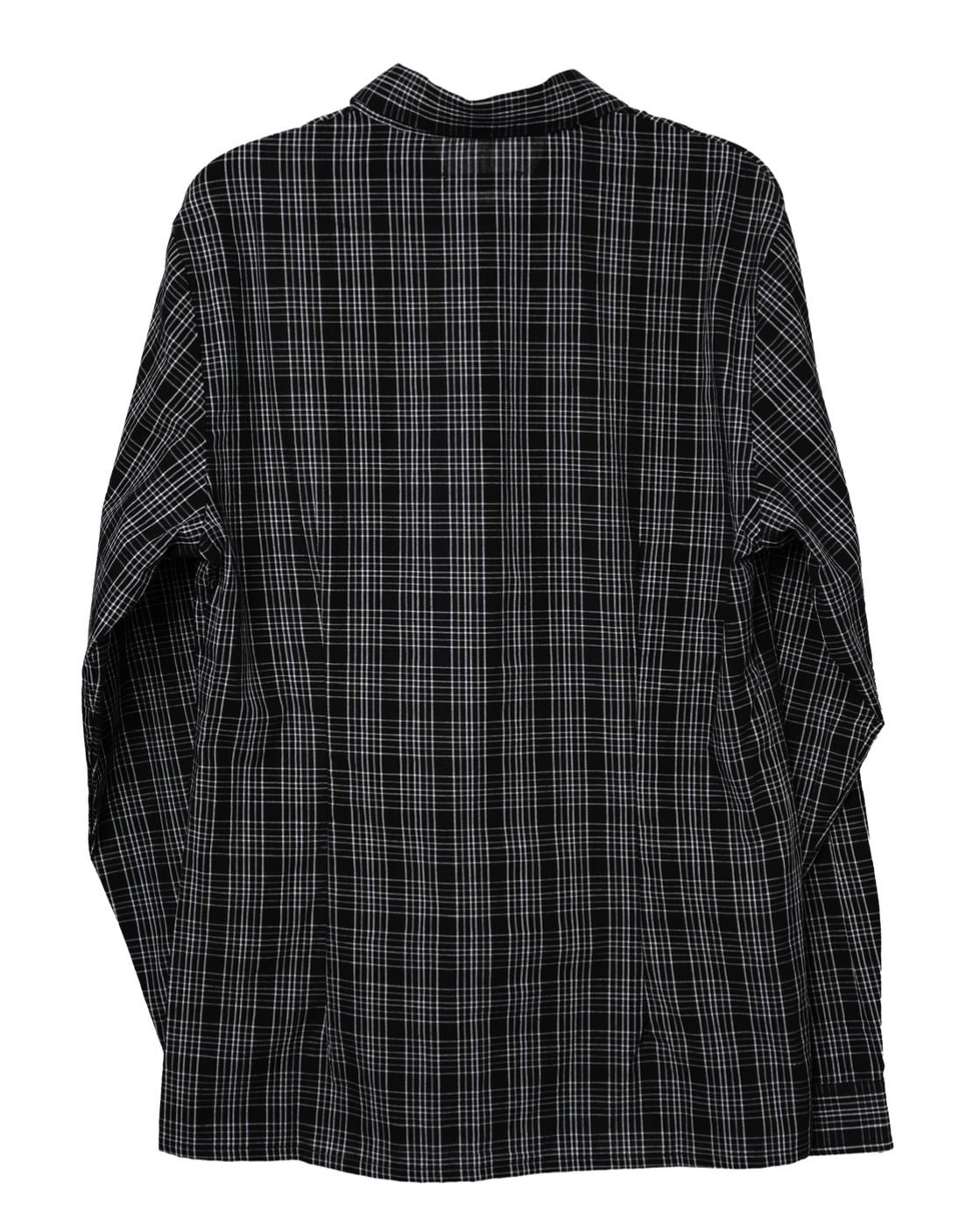 clubman shirt