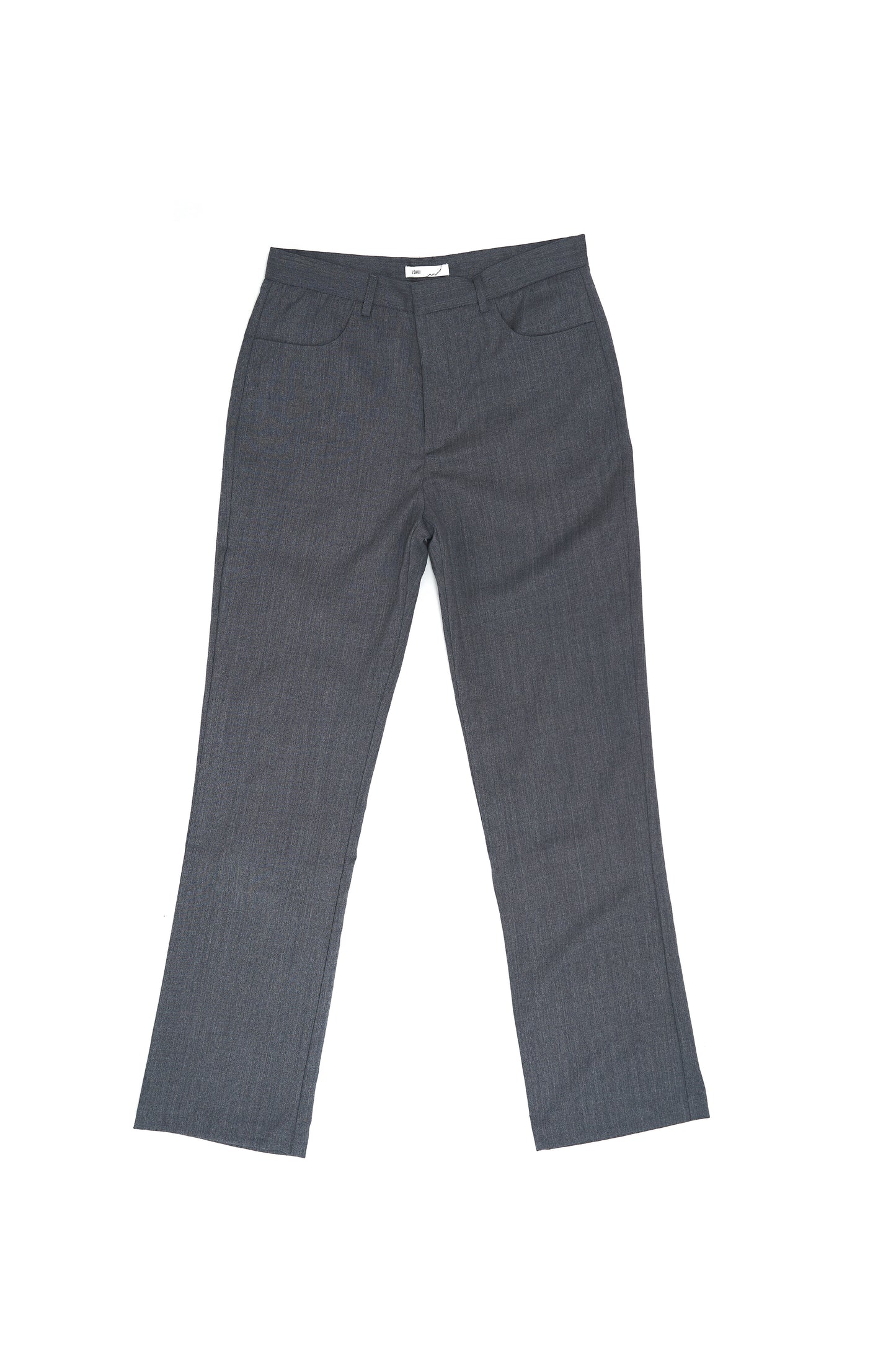 bale trousers