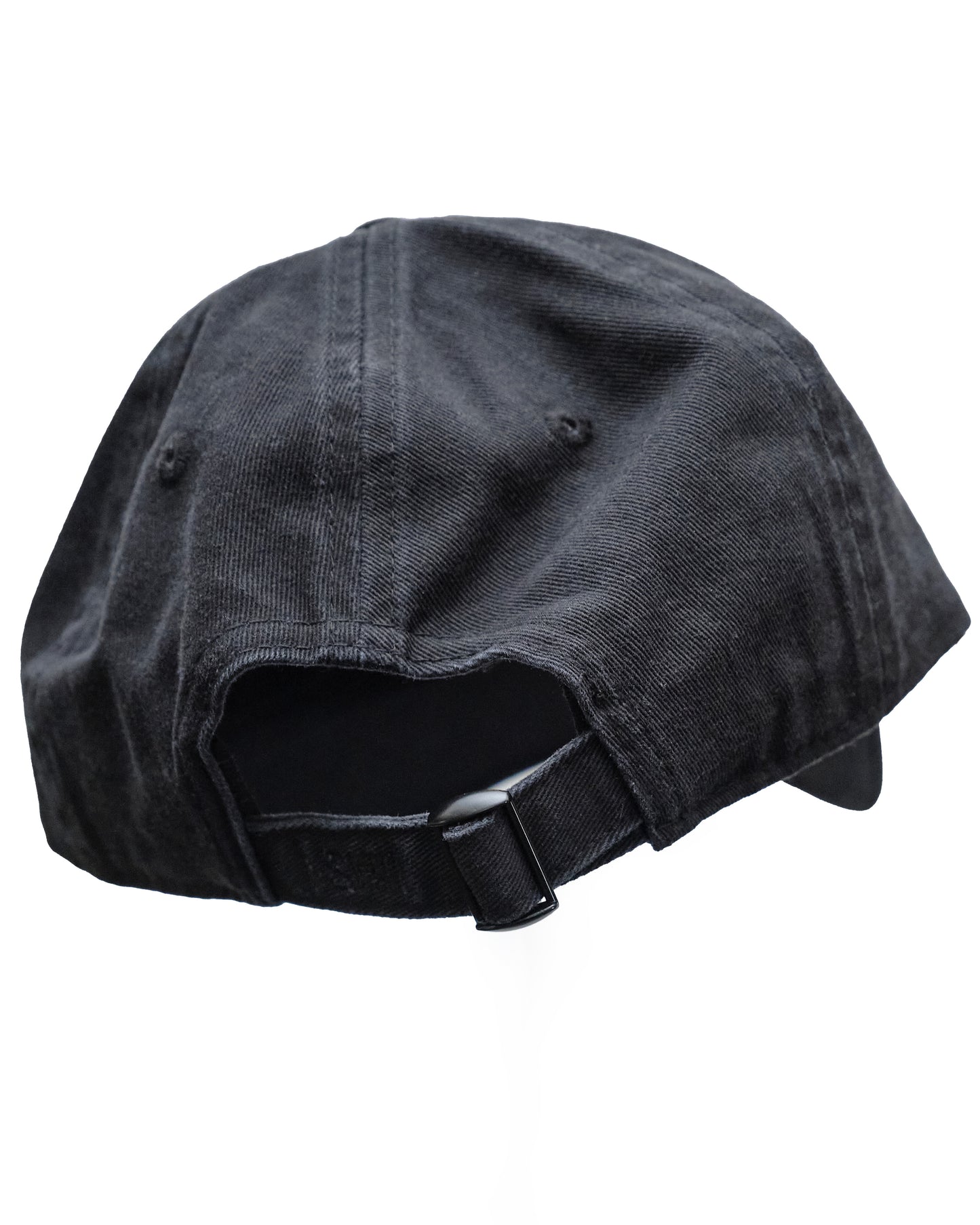 hero cap