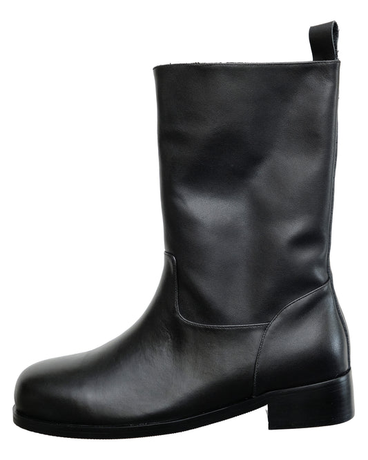 unit boots