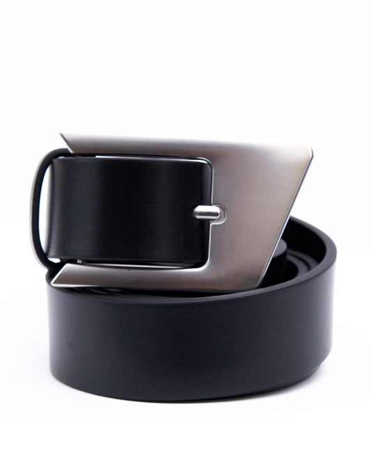shark tooth belt