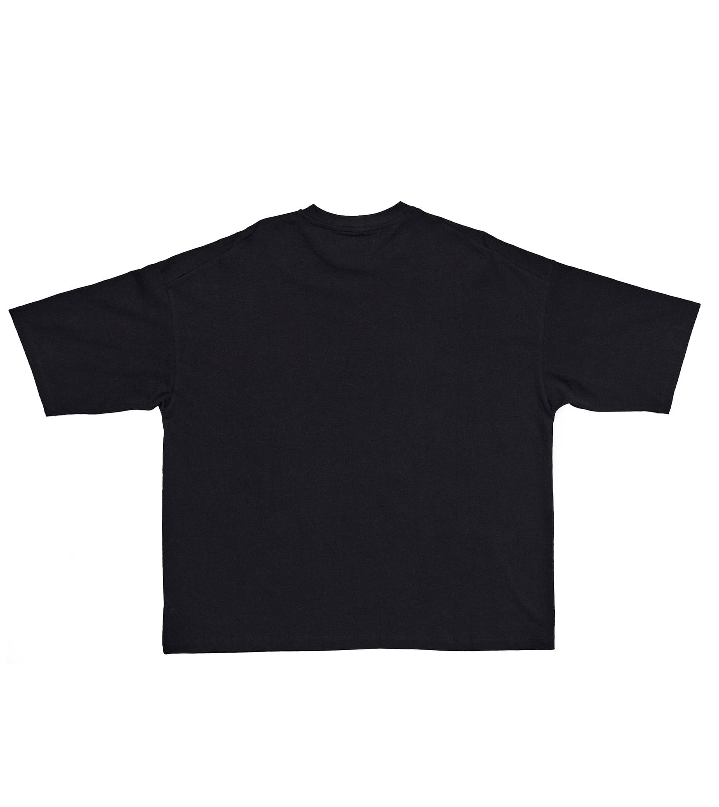Large fit
