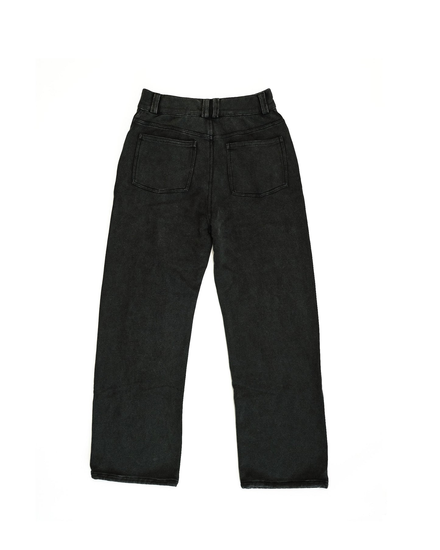 Clubman pants b2