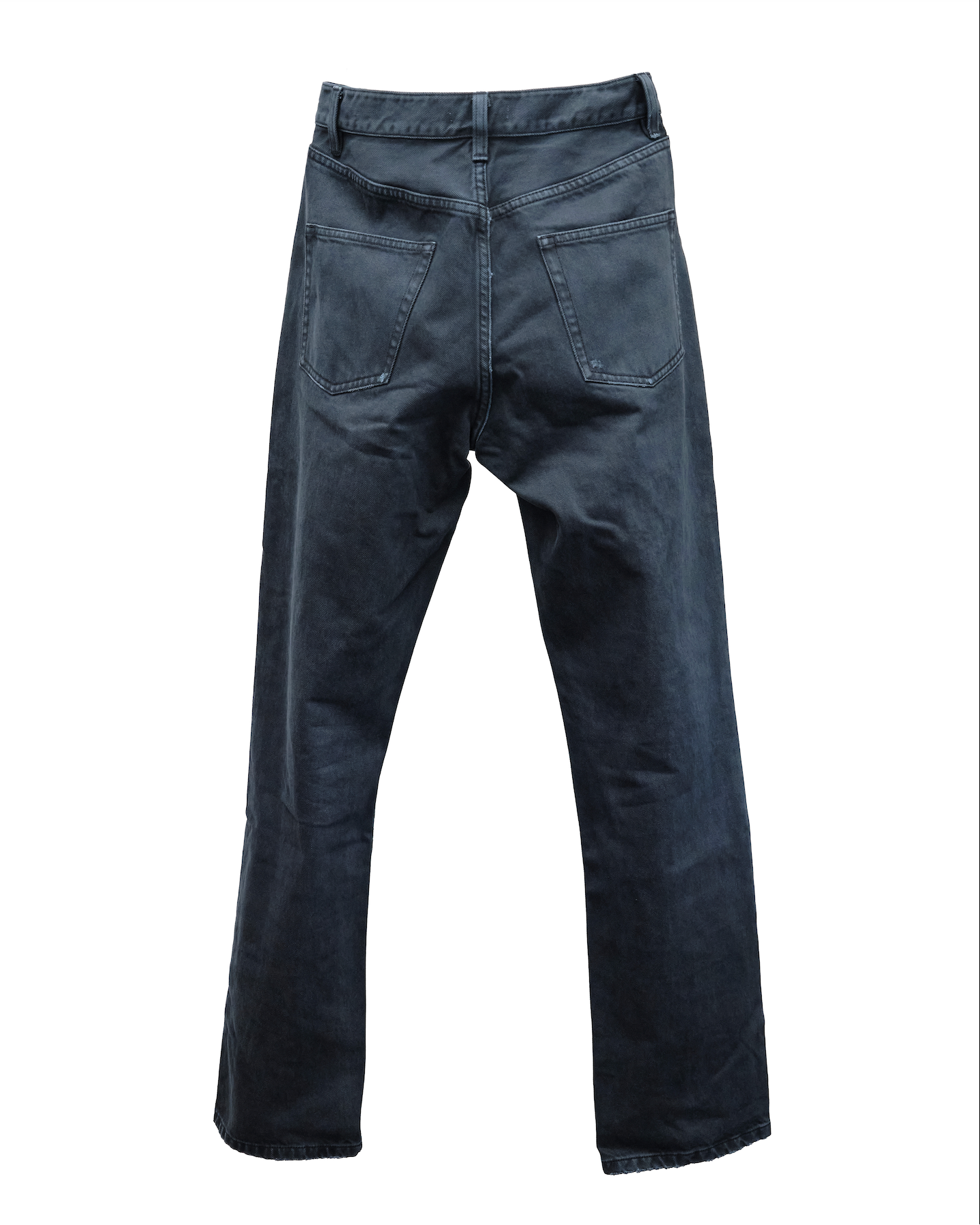 shade denim