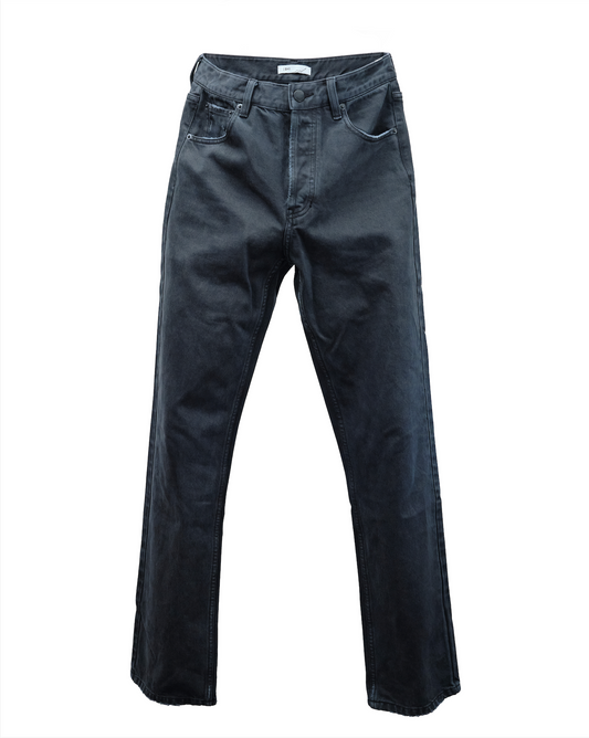 shade denim