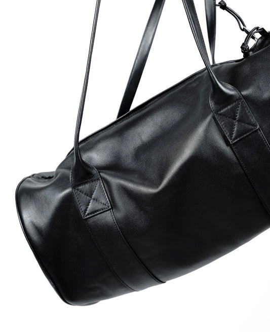 Tube Bag