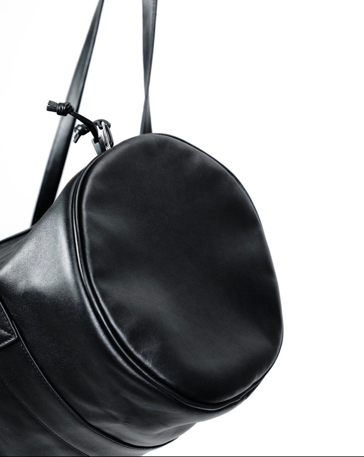 Tube Bag