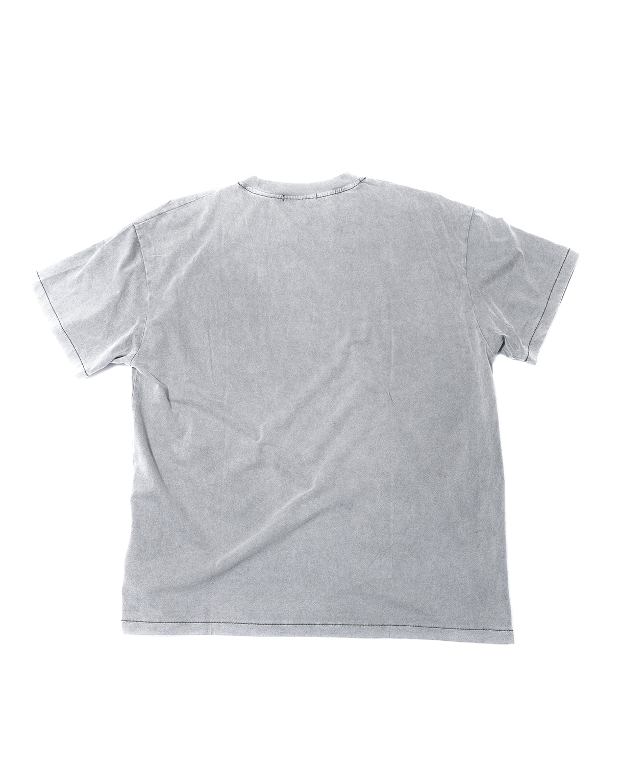 Clubman pocket-t(Gray)