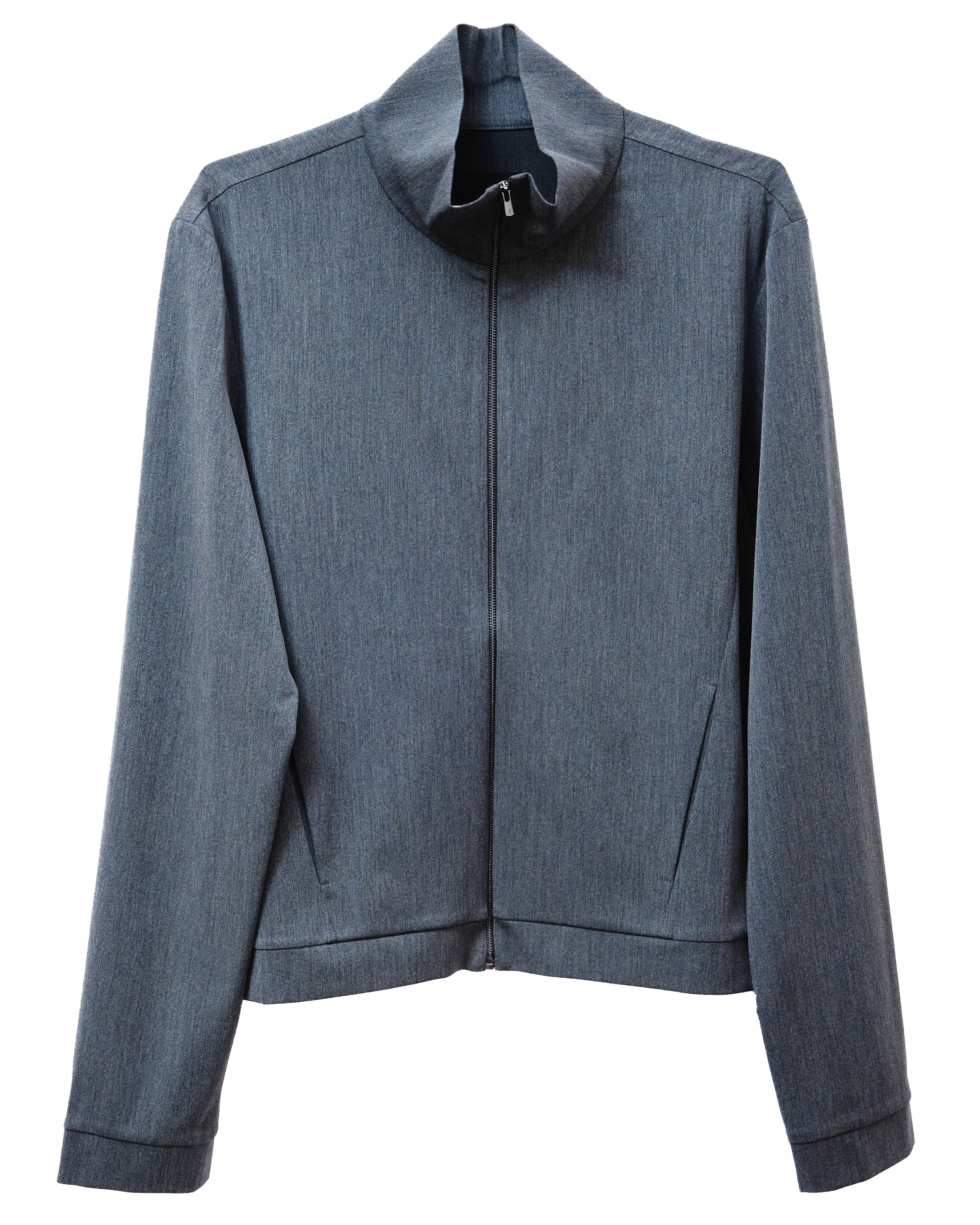 i SHII ghost leather dirby イシイ i SHII ghost leather dirby イシイ - メルカリ