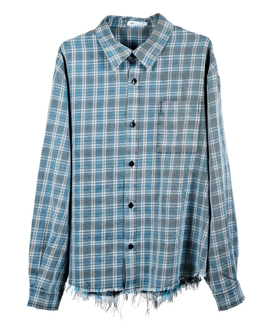 haze shirt
