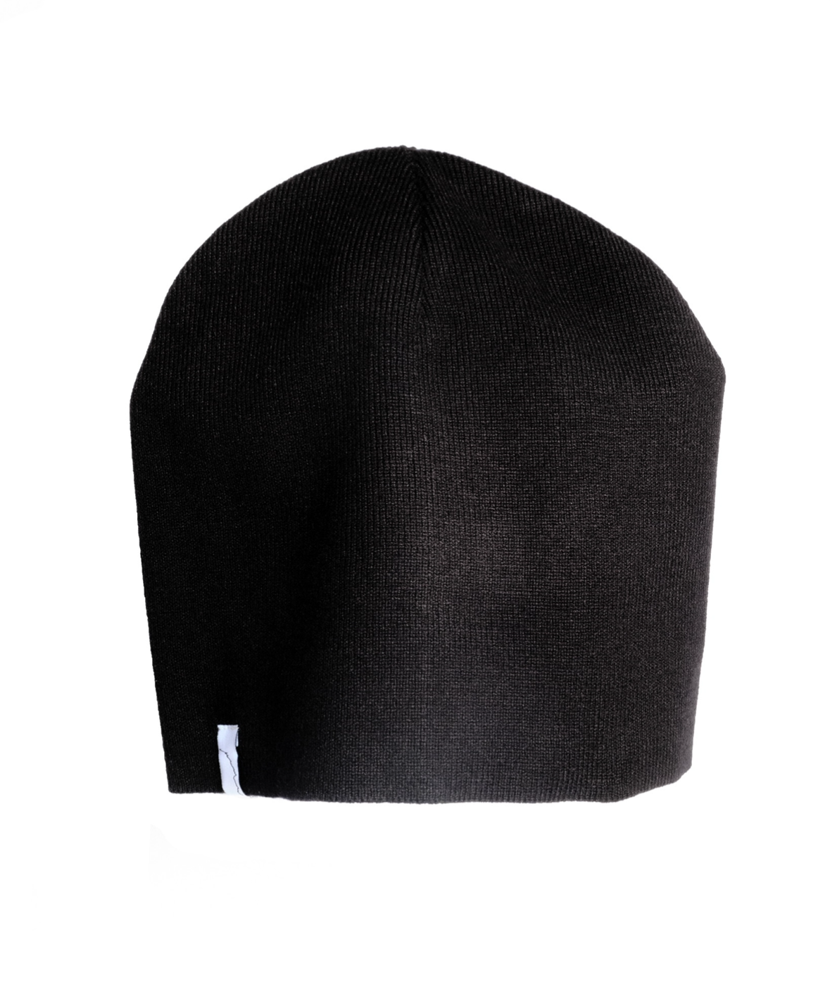 clubman beanie – i SHII