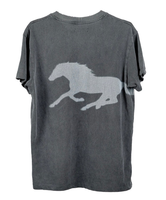 primitivo tee