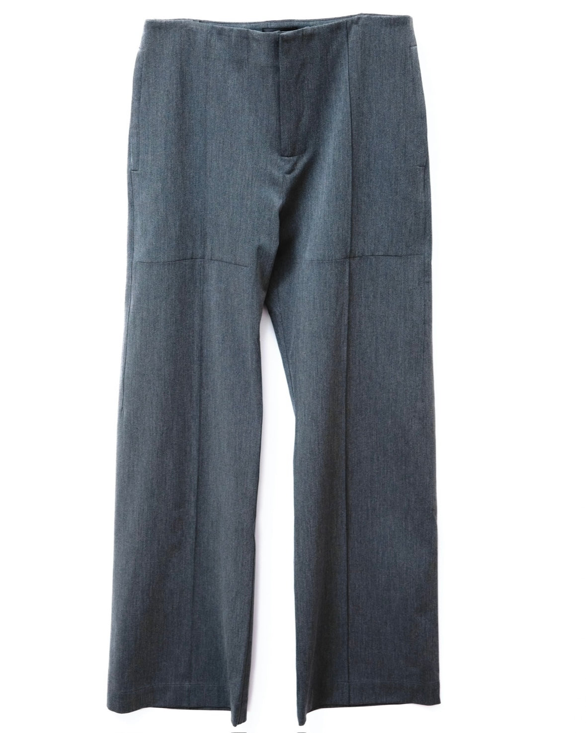 パンツ i SHII Clubman pants 楽天市場】I SHIIイシイ Clubman Pantsクラブマンパンツ