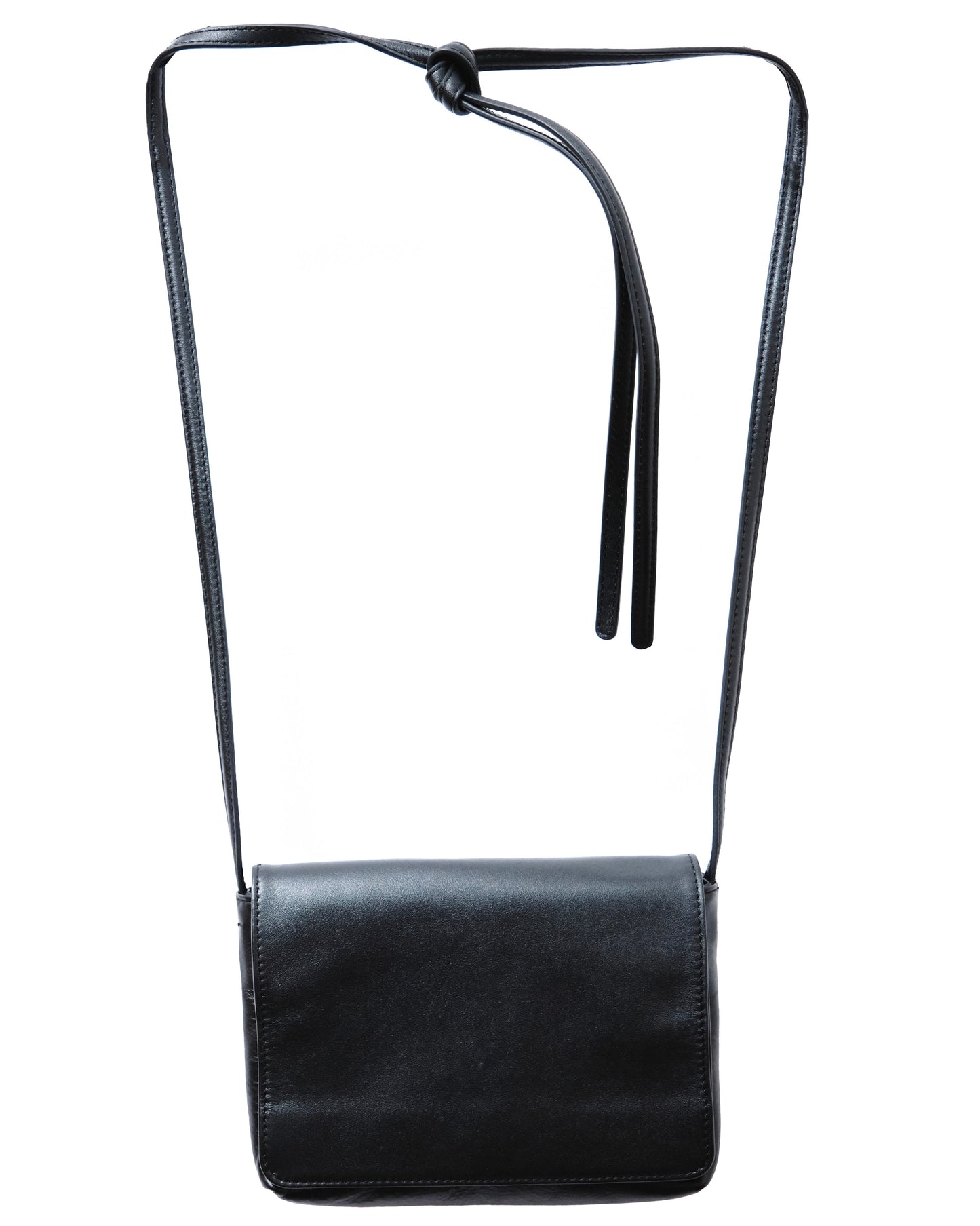 [iSHII x müdule] tobacco bag