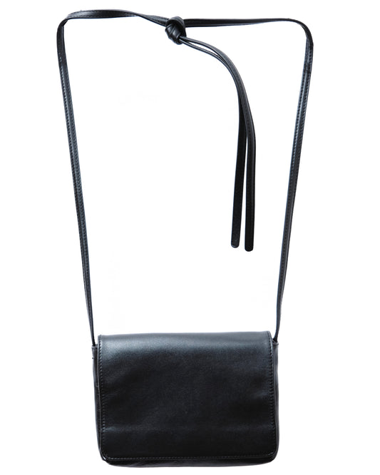 [iSHII x müdule] tobacco bag