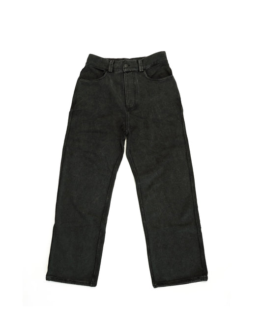 Clubman pants b2