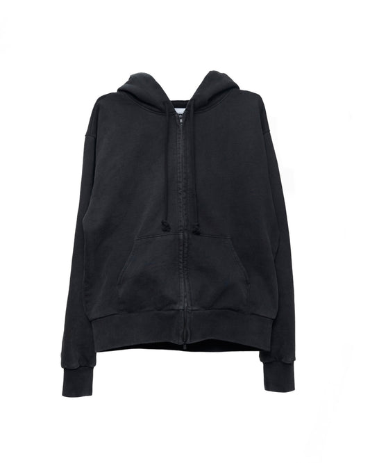 clubman hoodie2