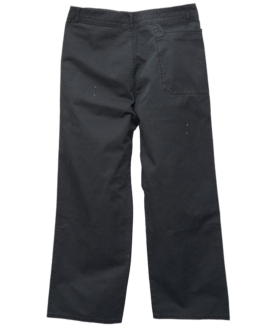 clubman work pants