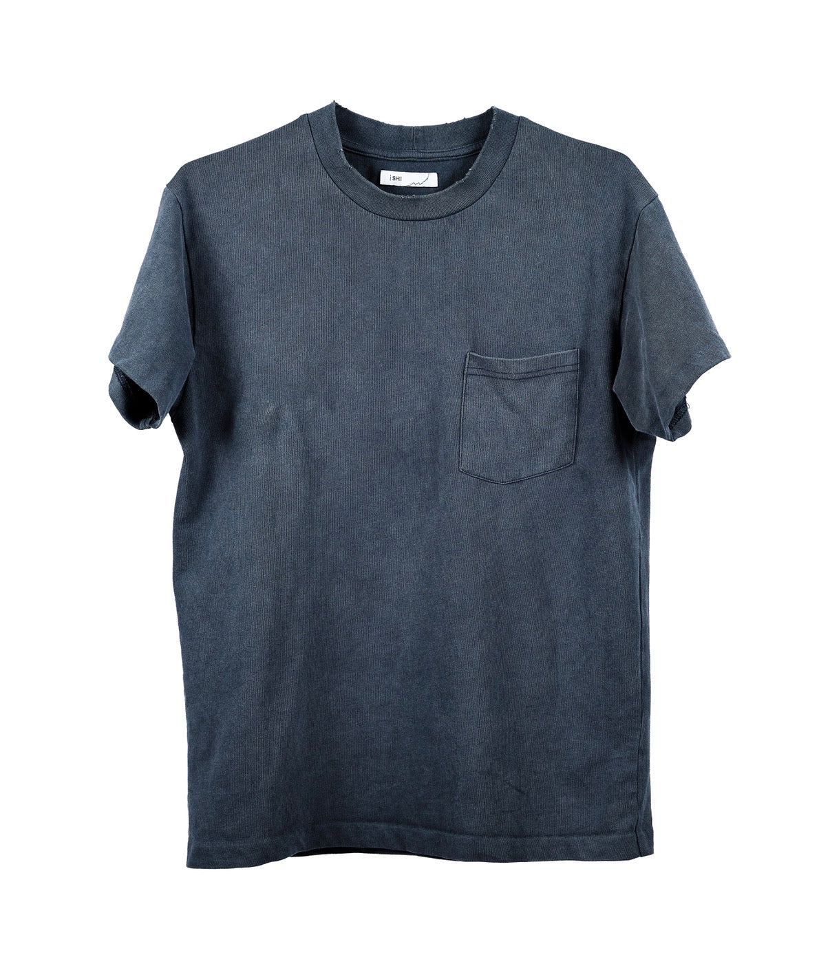 shark tee