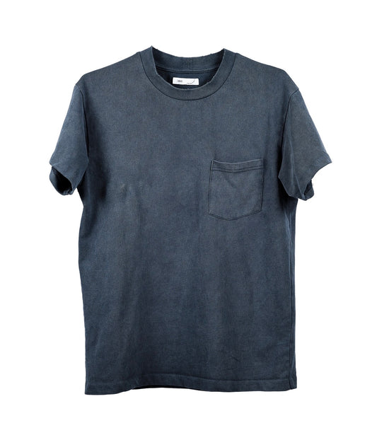 shark tee