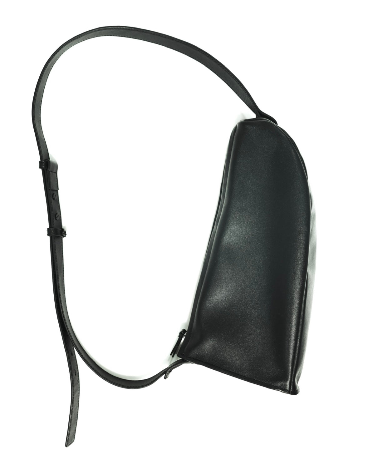 バッグ ishii clubman bag 2 clubman bag 2 – i SHII