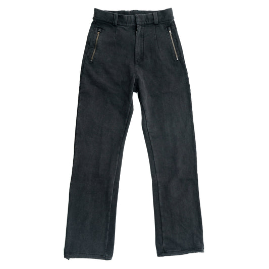 Clubman pants