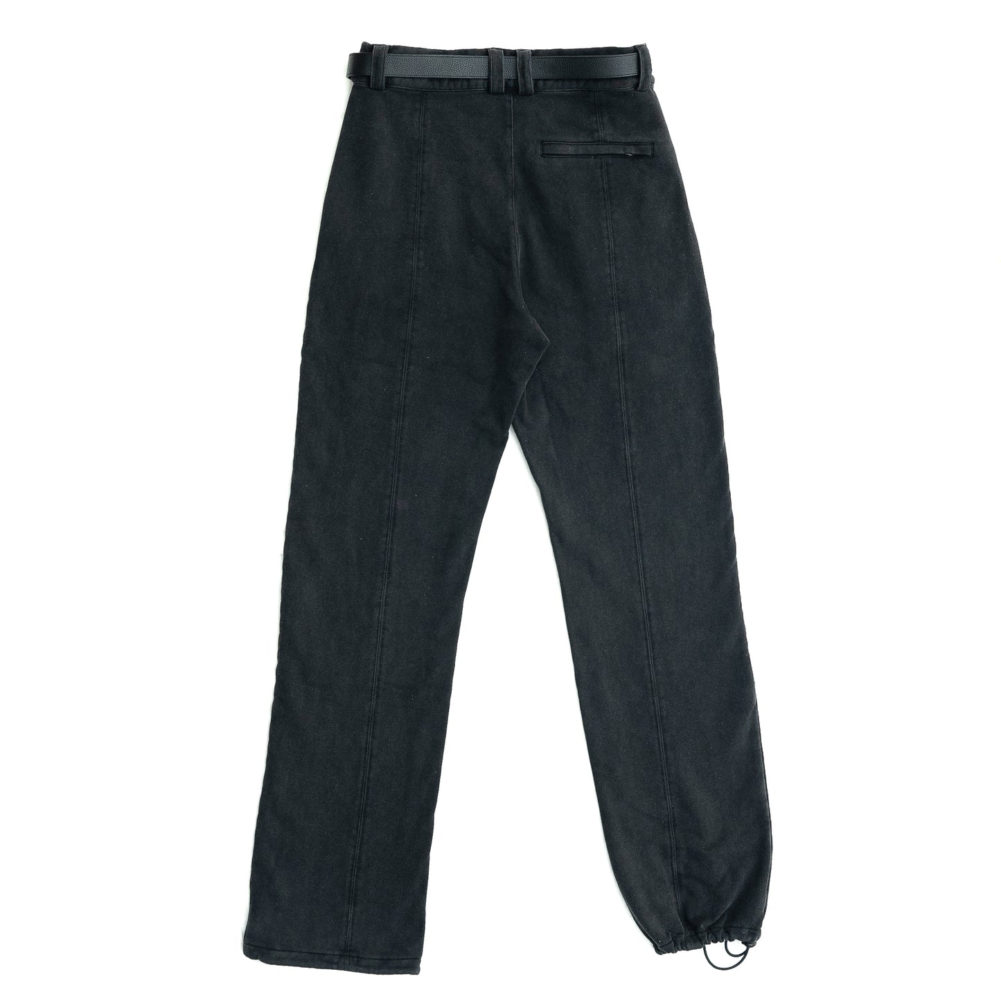 Clubman pants