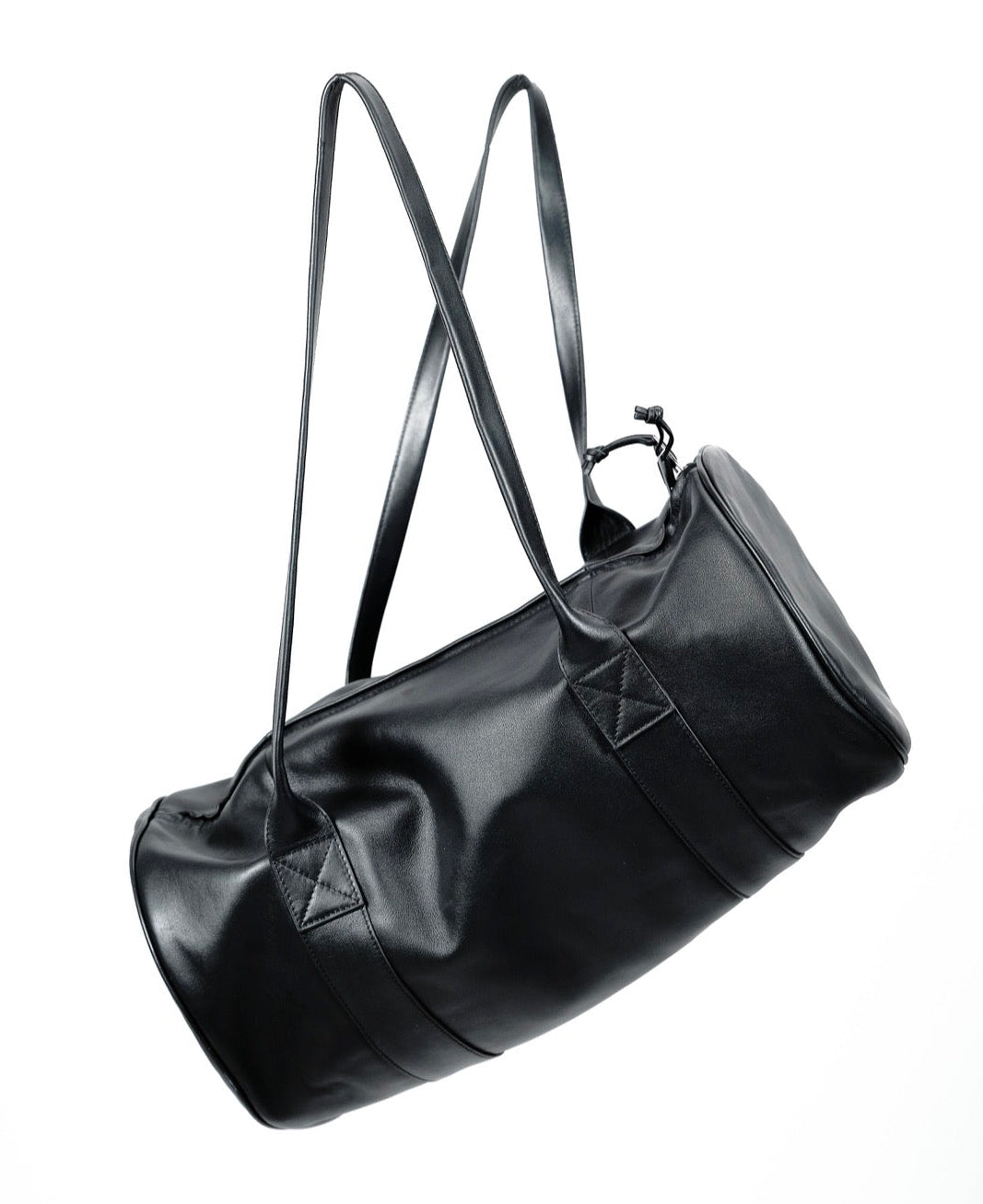 Tube Bag