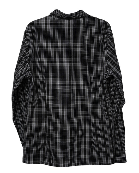 clubman shirt