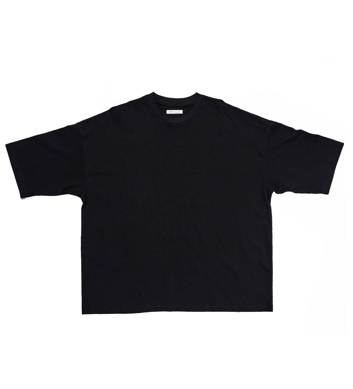 Large fit