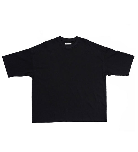 Large fit