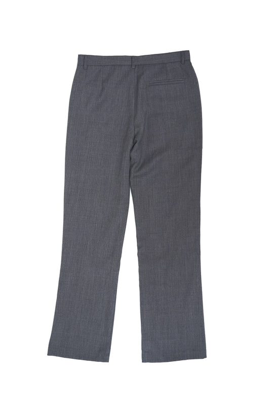 bale trousers