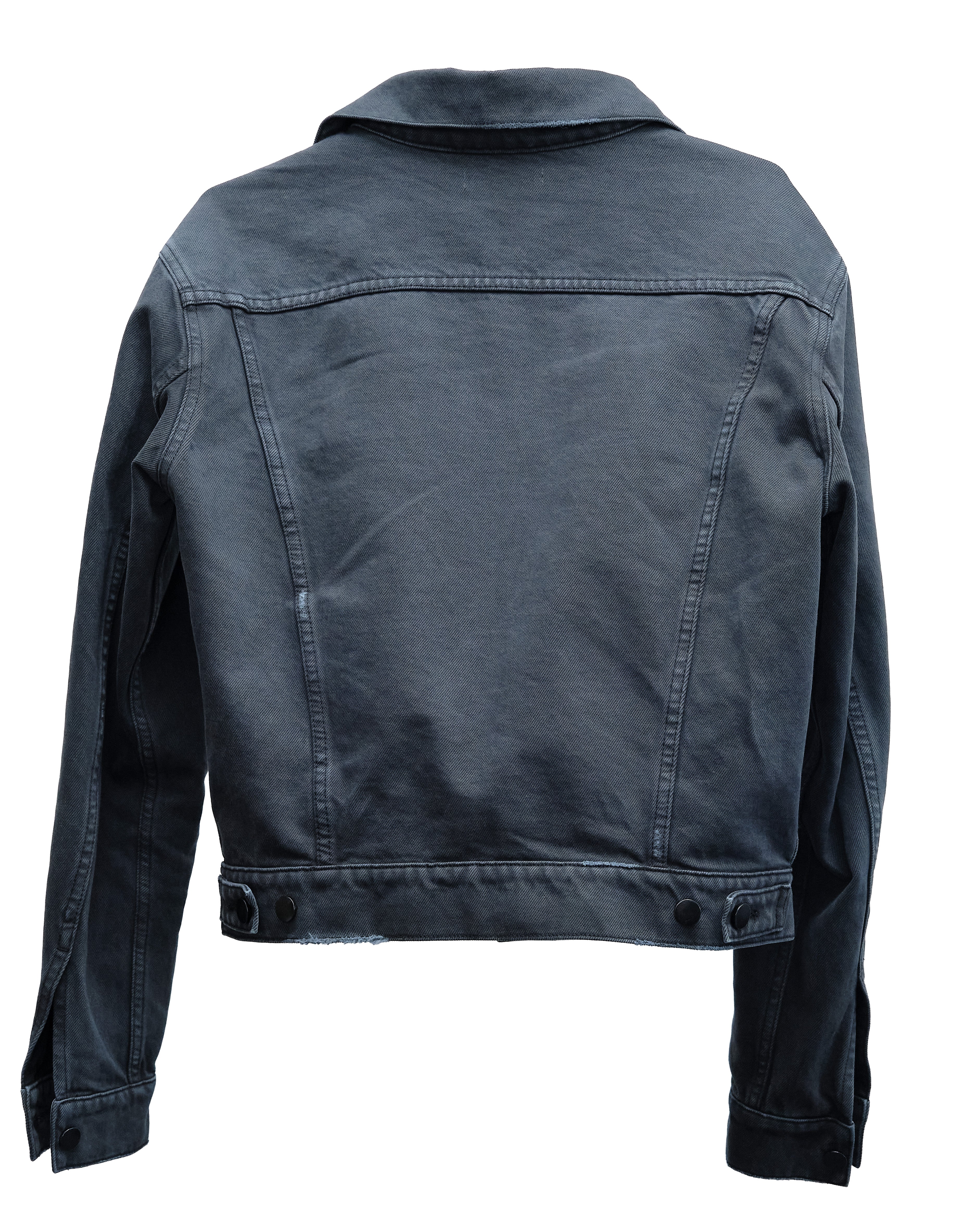 パンツ i SHII iSHII CLUBMAN JEDI PANTS clubman work pants – i SHII