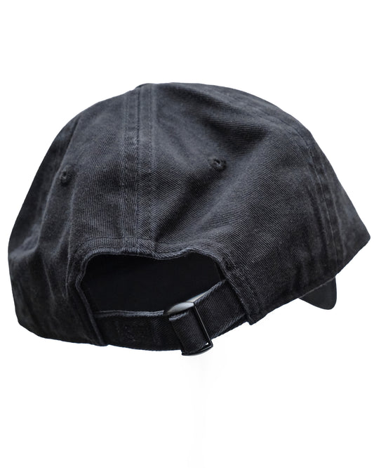 hero cap