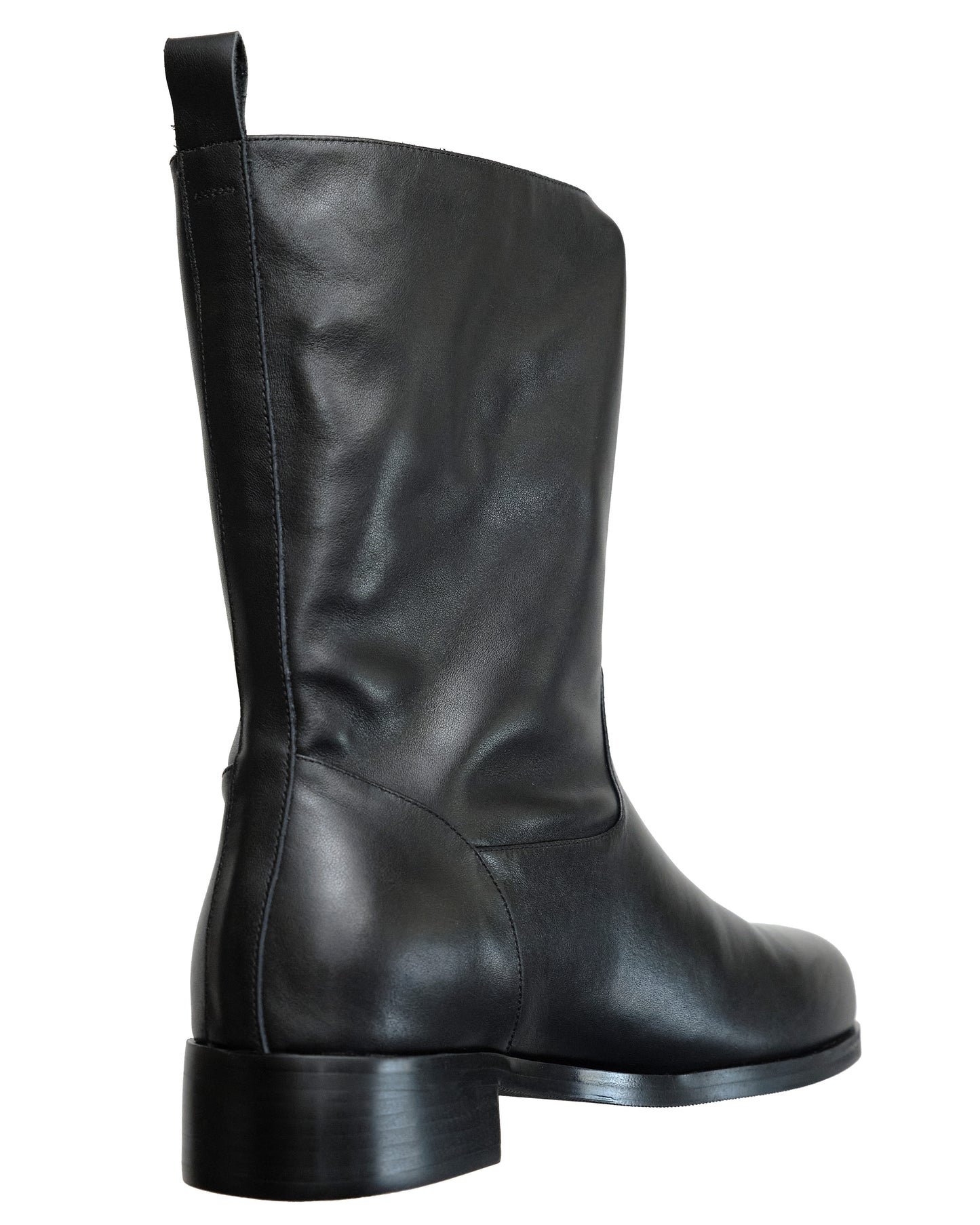 unit boots