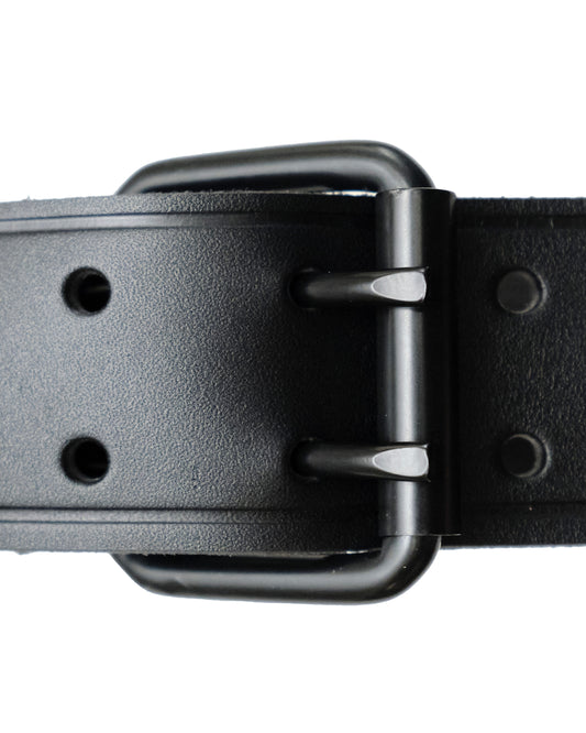 fang belt