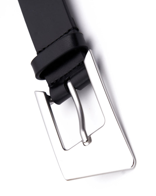 shark tooth belt