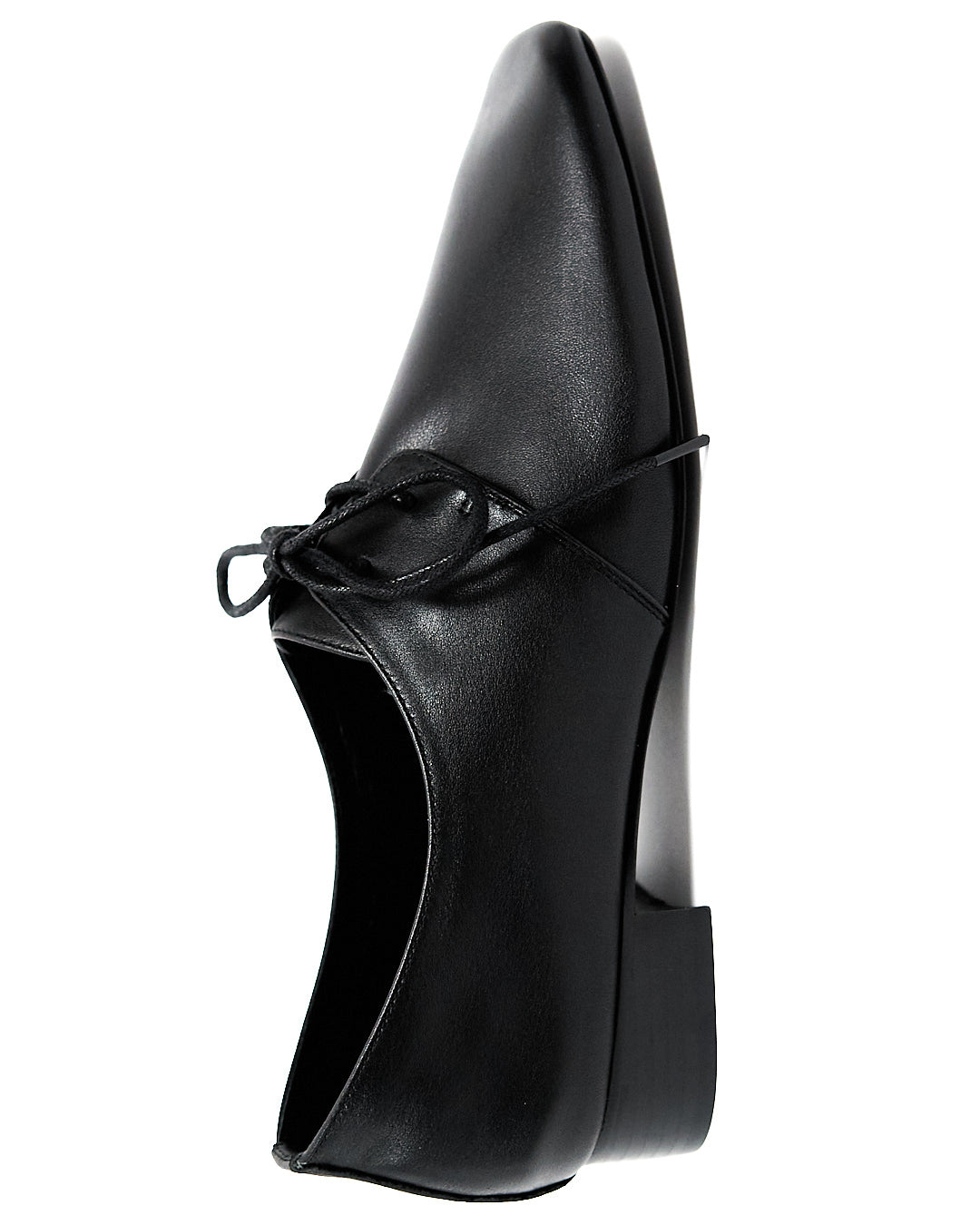 靴 i shii ghost leather dirby ghost leather dirby – i SHII