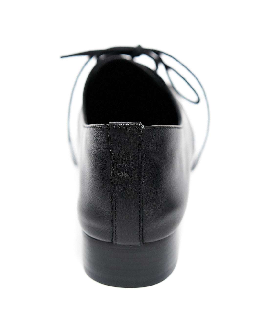 ghost leather dirby