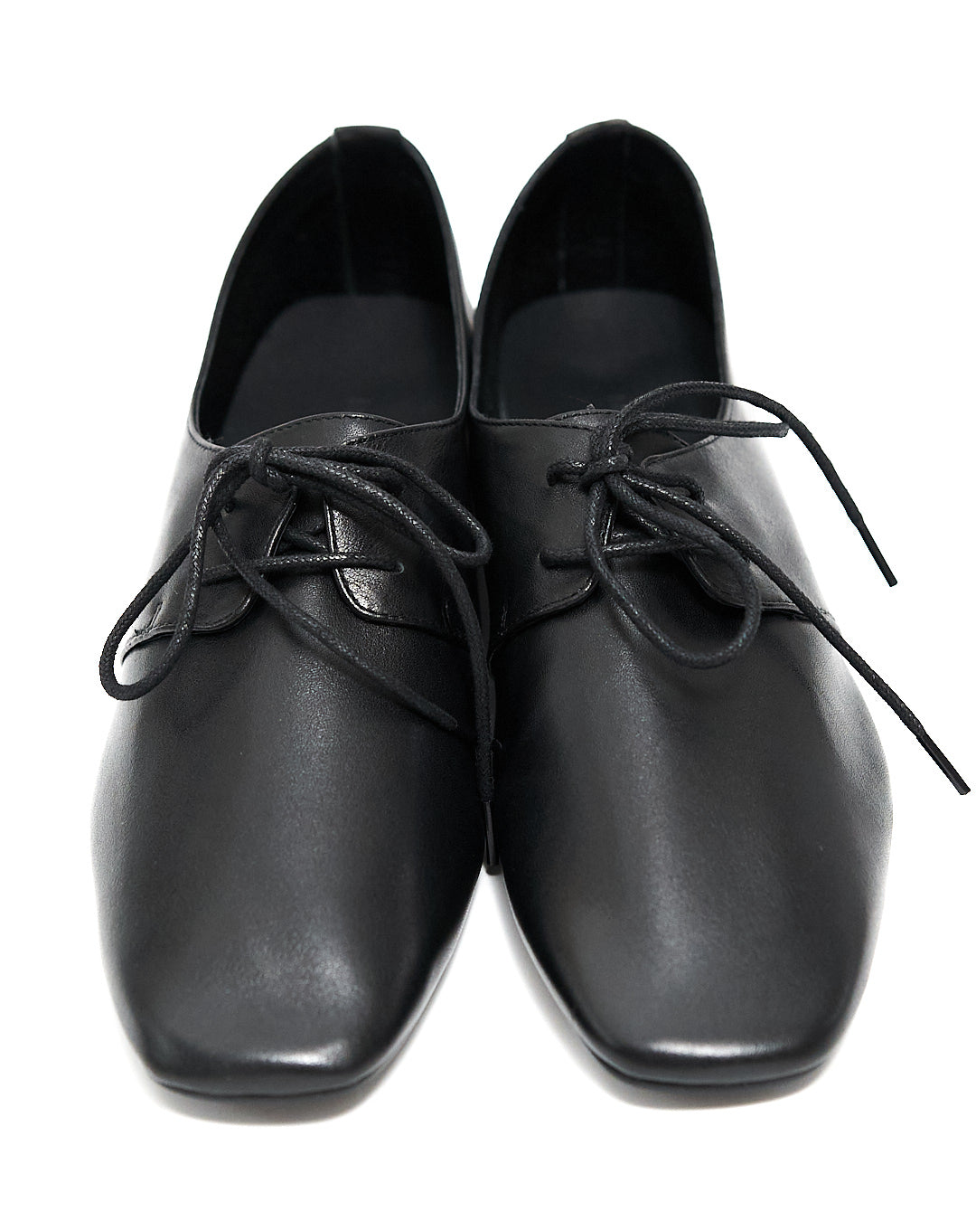 ghost leather dirby