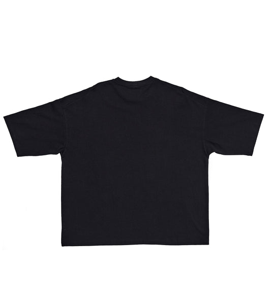 Large fit